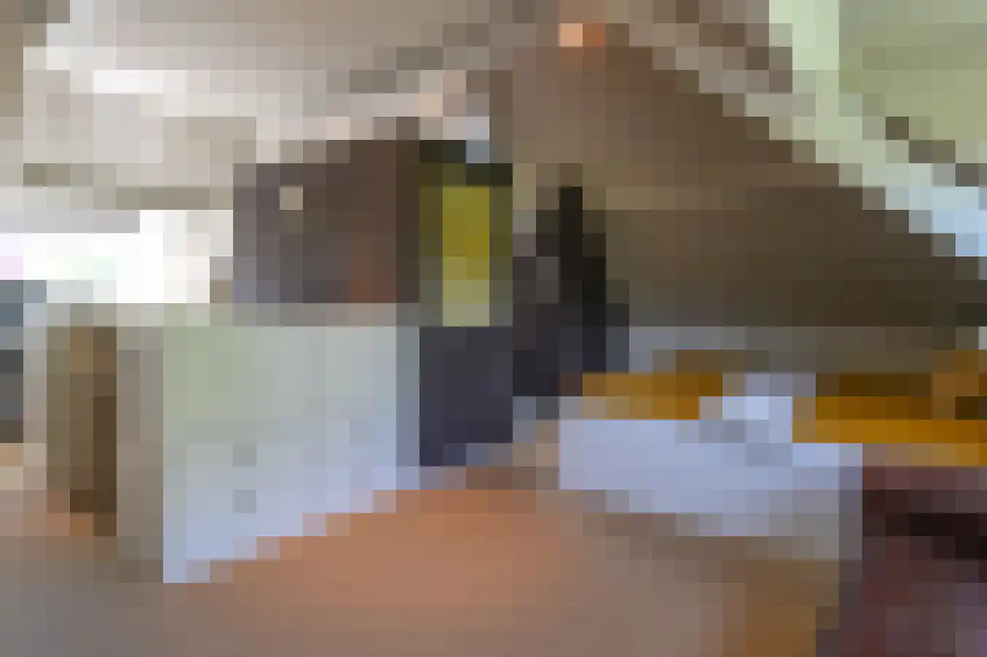 Meer en Boslaan 39 Heemstede thumbnail 29