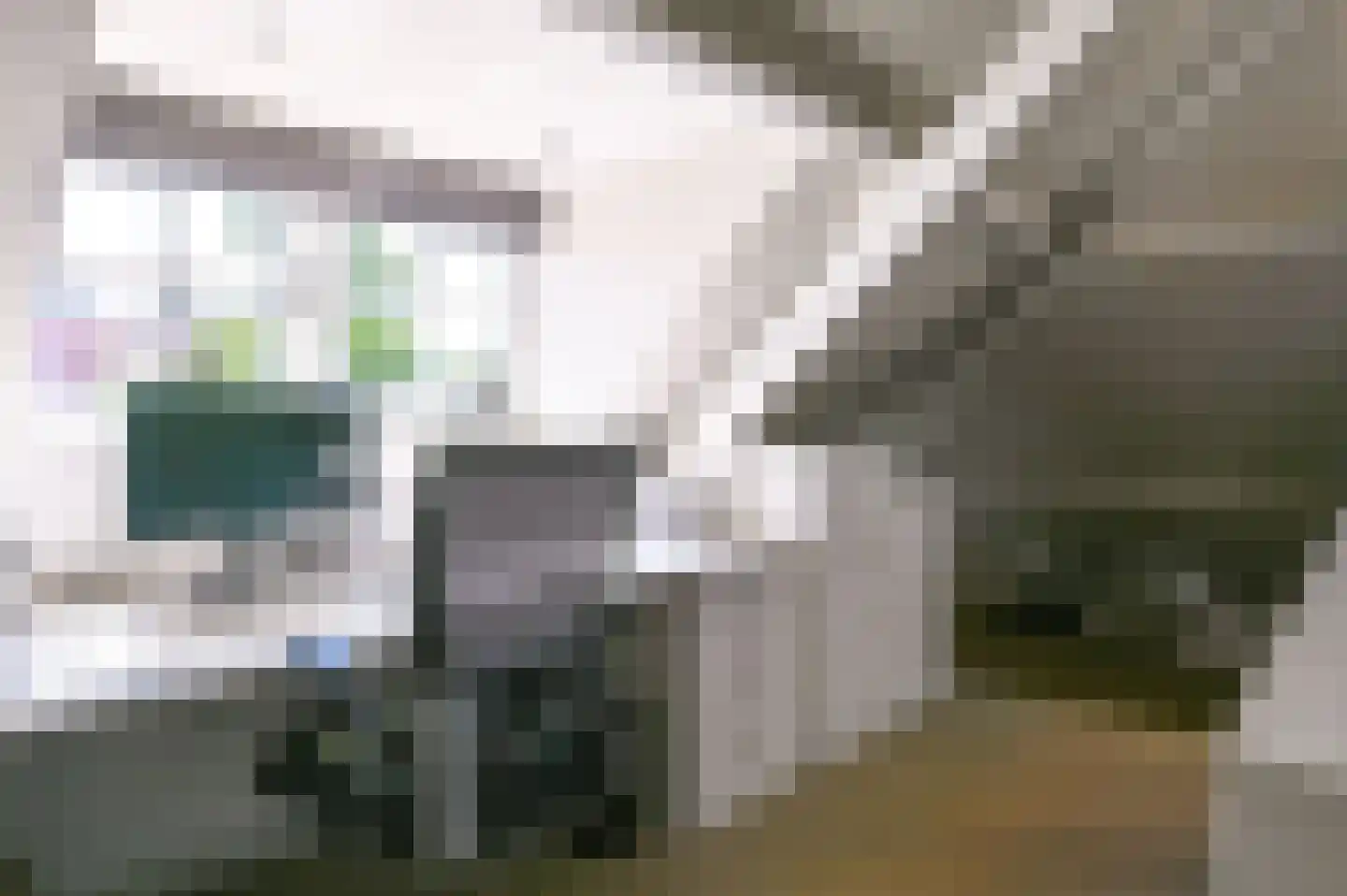 Meer en Boslaan 39 Heemstede thumbnail 33