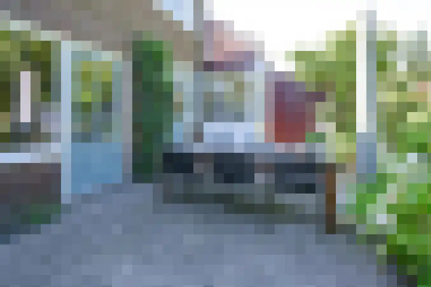 Meer en Boslaan 39 Heemstede thumbnail 36
