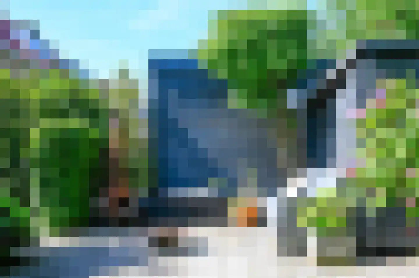 Meer en Boslaan 39 Heemstede thumbnail 37