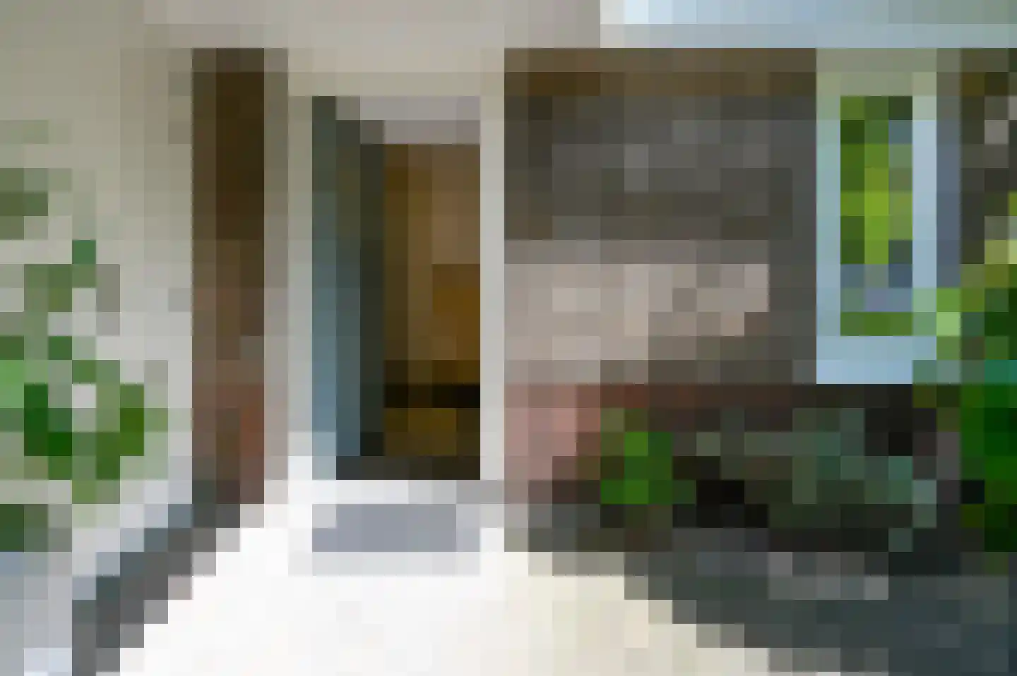 Meer en Boslaan 39 Heemstede thumbnail 38
