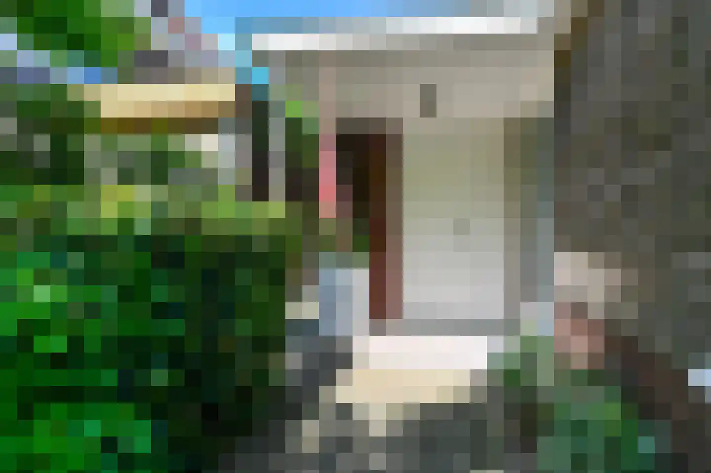 Meer en Boslaan 39 Heemstede thumbnail 39