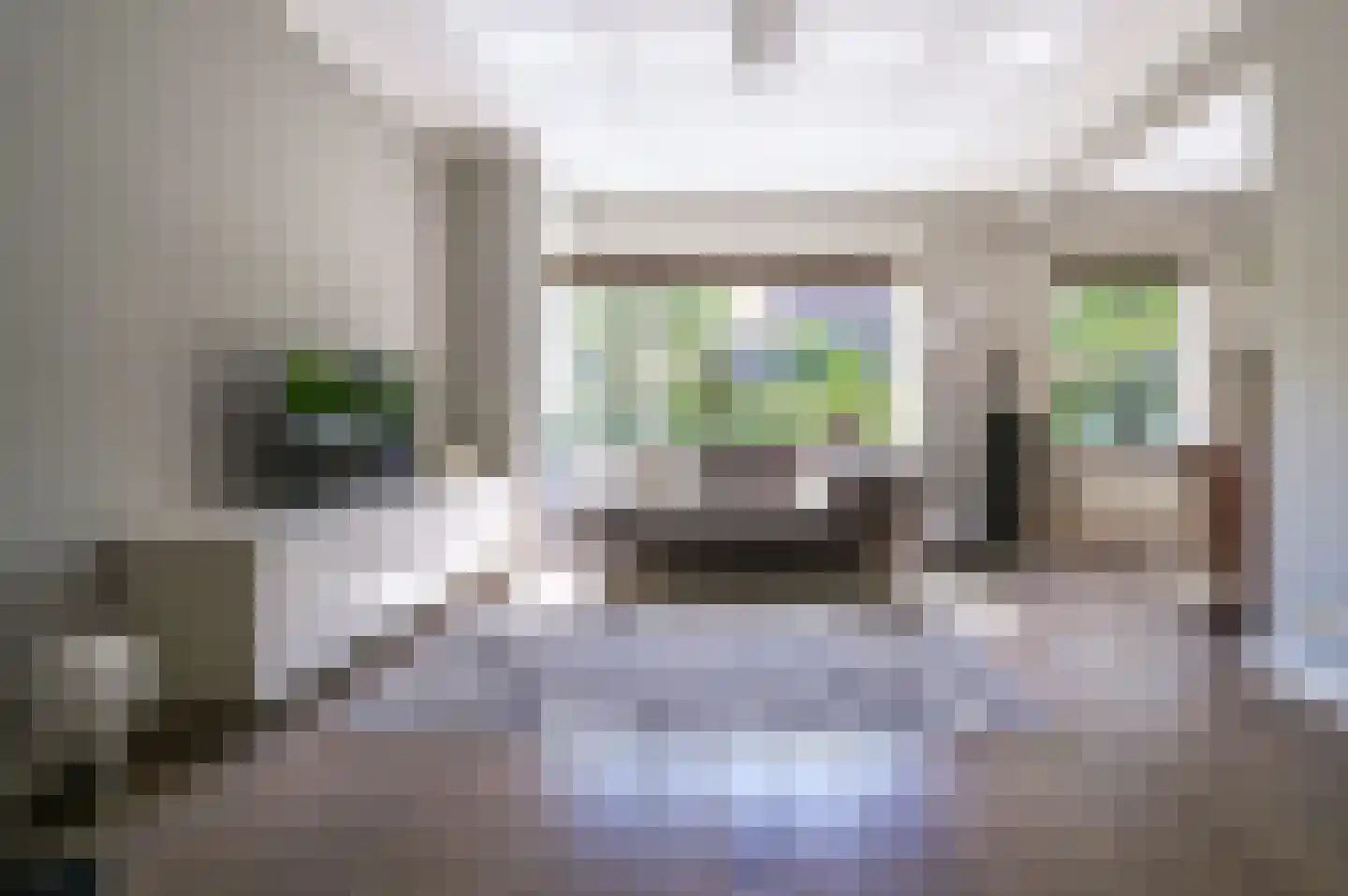Meer en Boslaan 39 Heemstede thumbnail 4