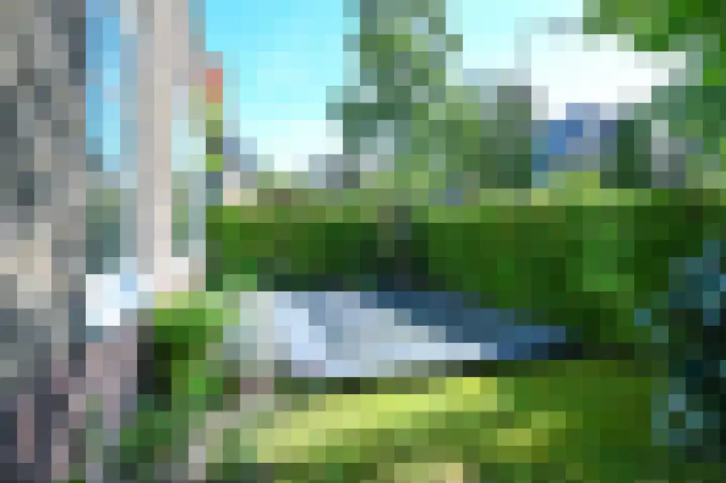 Meer en Boslaan 39 Heemstede thumbnail 40