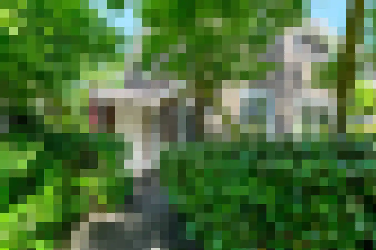 Meer en Boslaan 39 Heemstede thumbnail 41