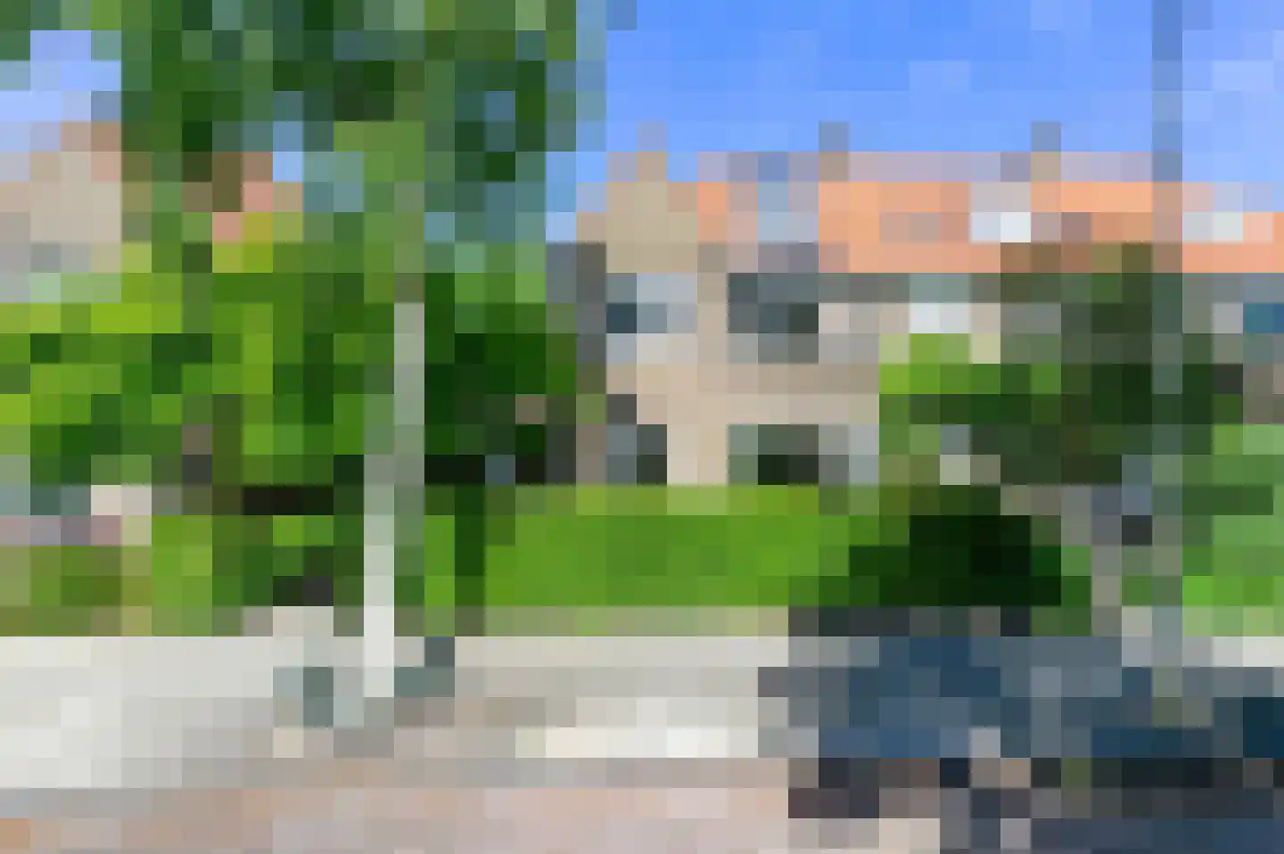 Meer en Boslaan 39 Heemstede thumbnail 42
