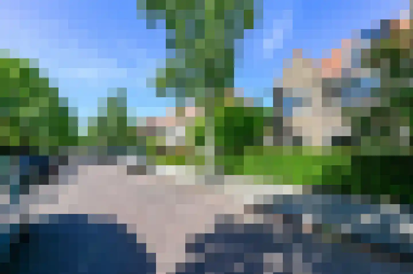 Meer en Boslaan 39 Heemstede thumbnail 43