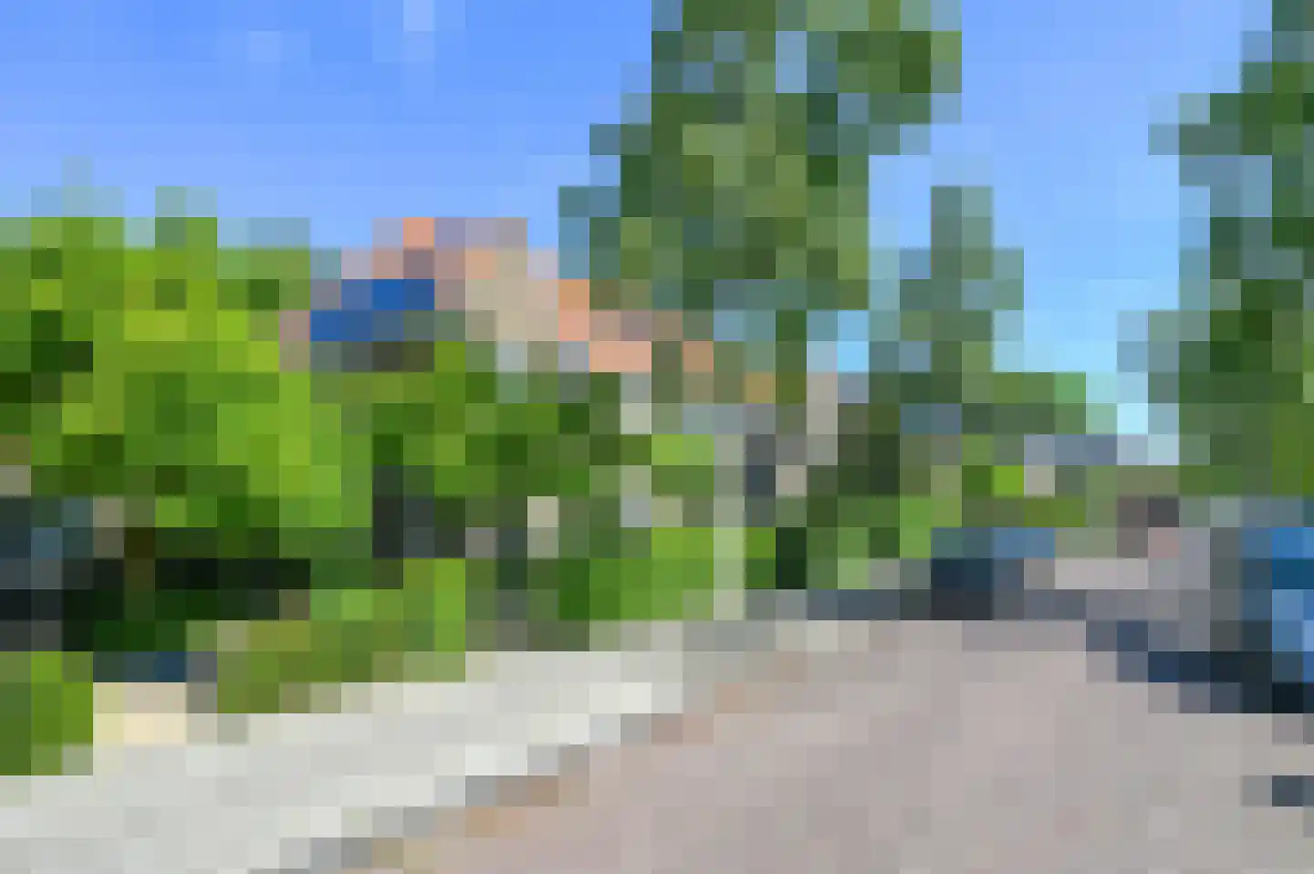 Meer en Boslaan 39 Heemstede thumbnail 44