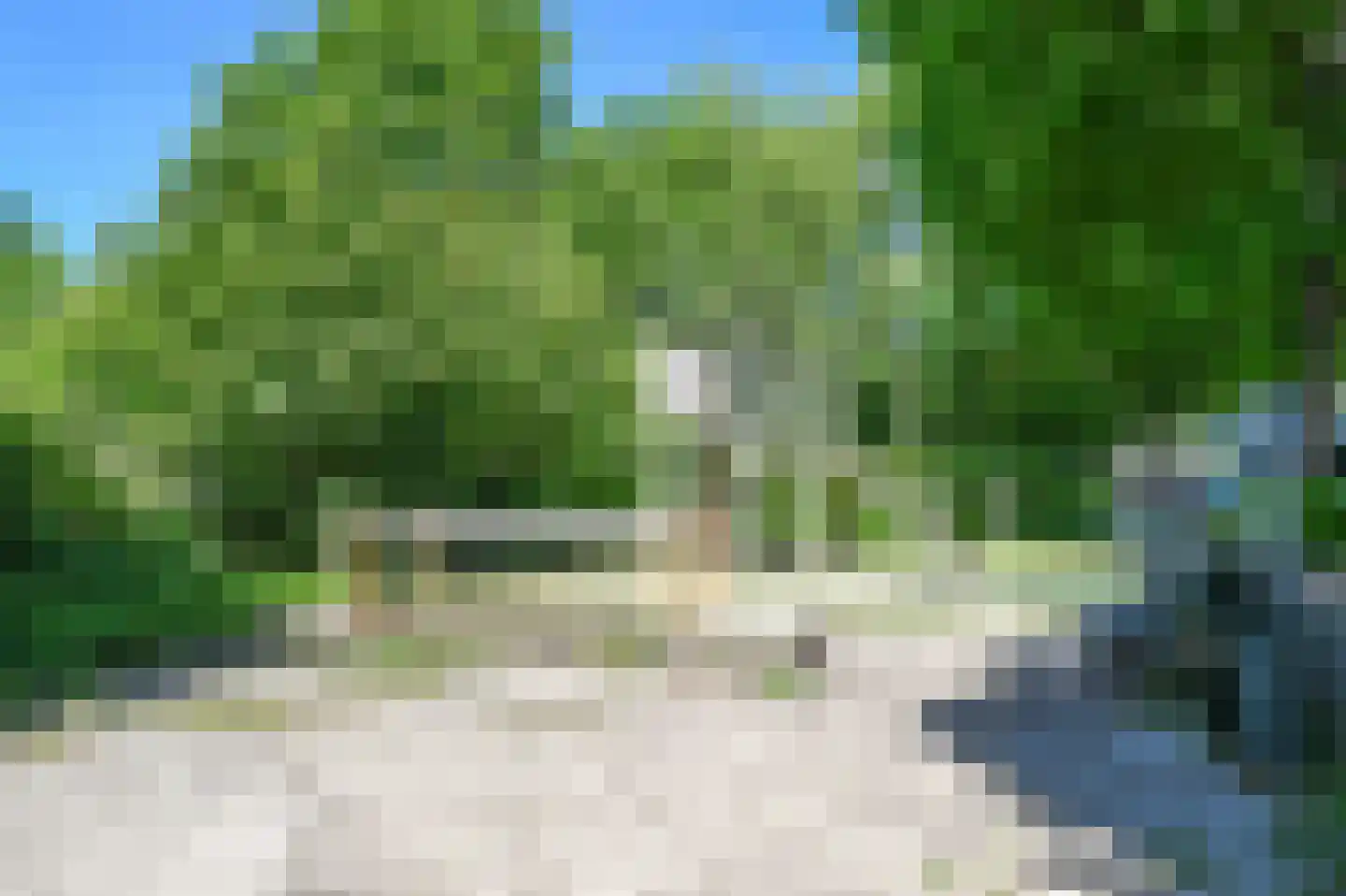 Meer en Boslaan 39 Heemstede thumbnail 45