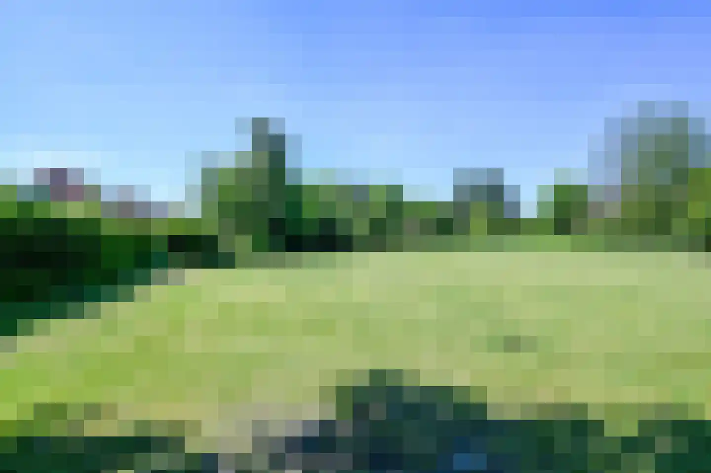 Meer en Boslaan 39 Heemstede thumbnail 46