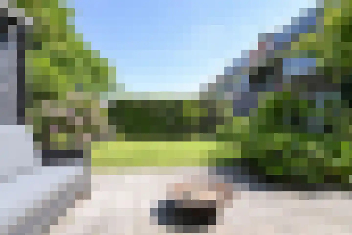 Meer en Boslaan 39 Heemstede thumbnail 49