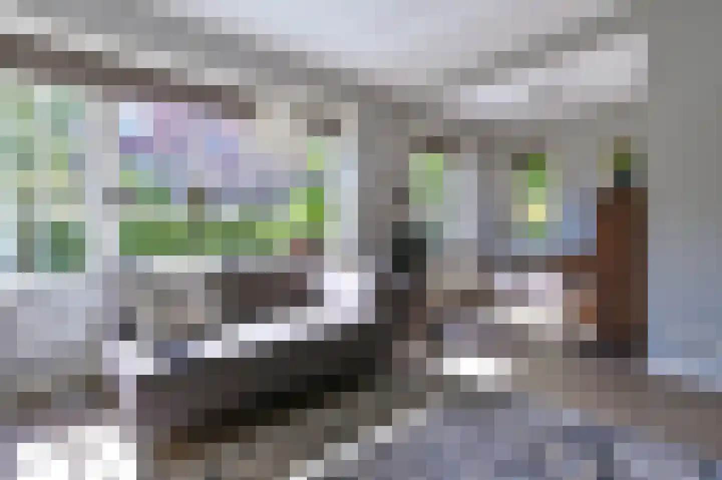 Meer en Boslaan 39 Heemstede thumbnail 5