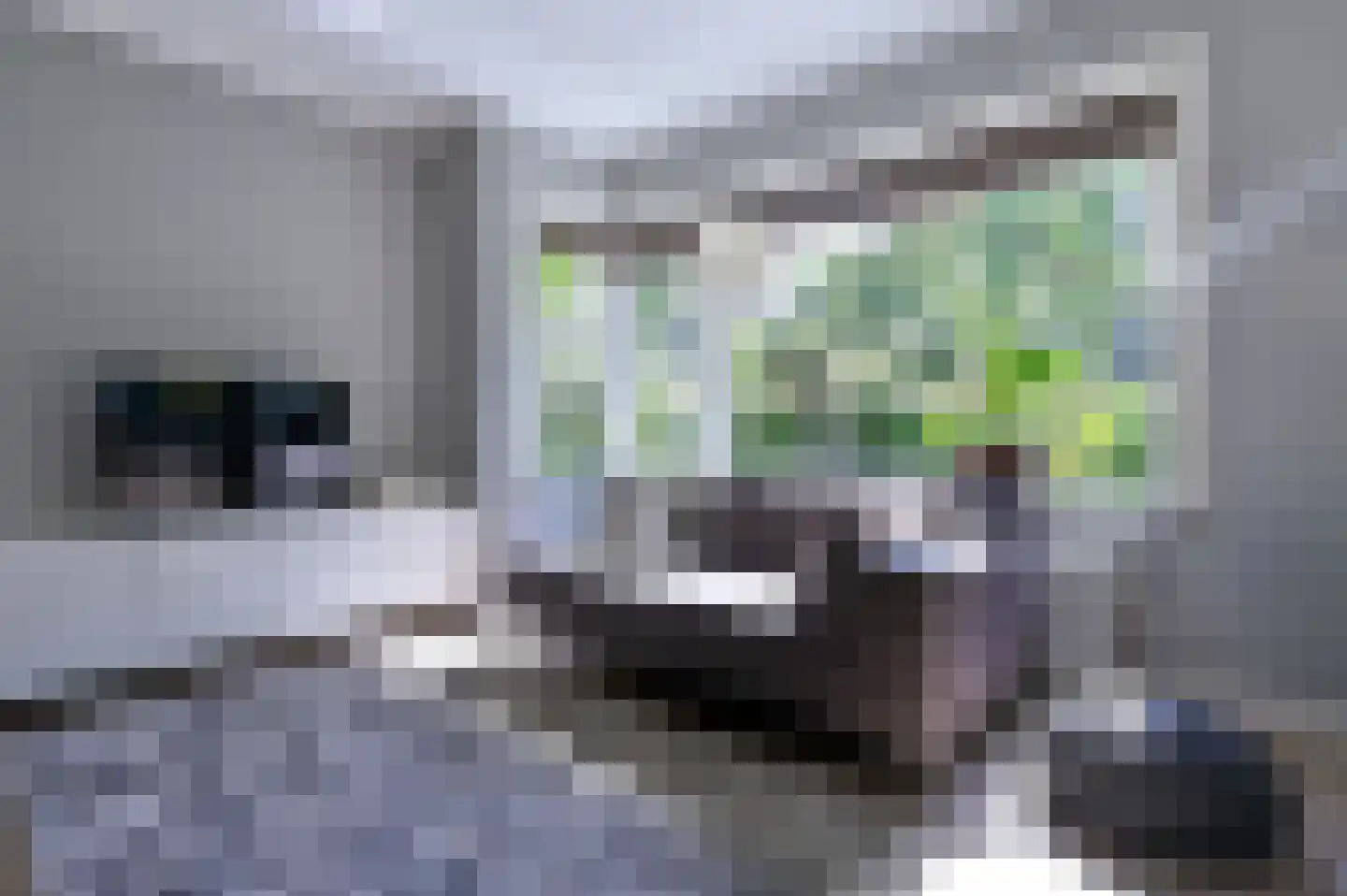 Meer en Boslaan 39 Heemstede thumbnail 7