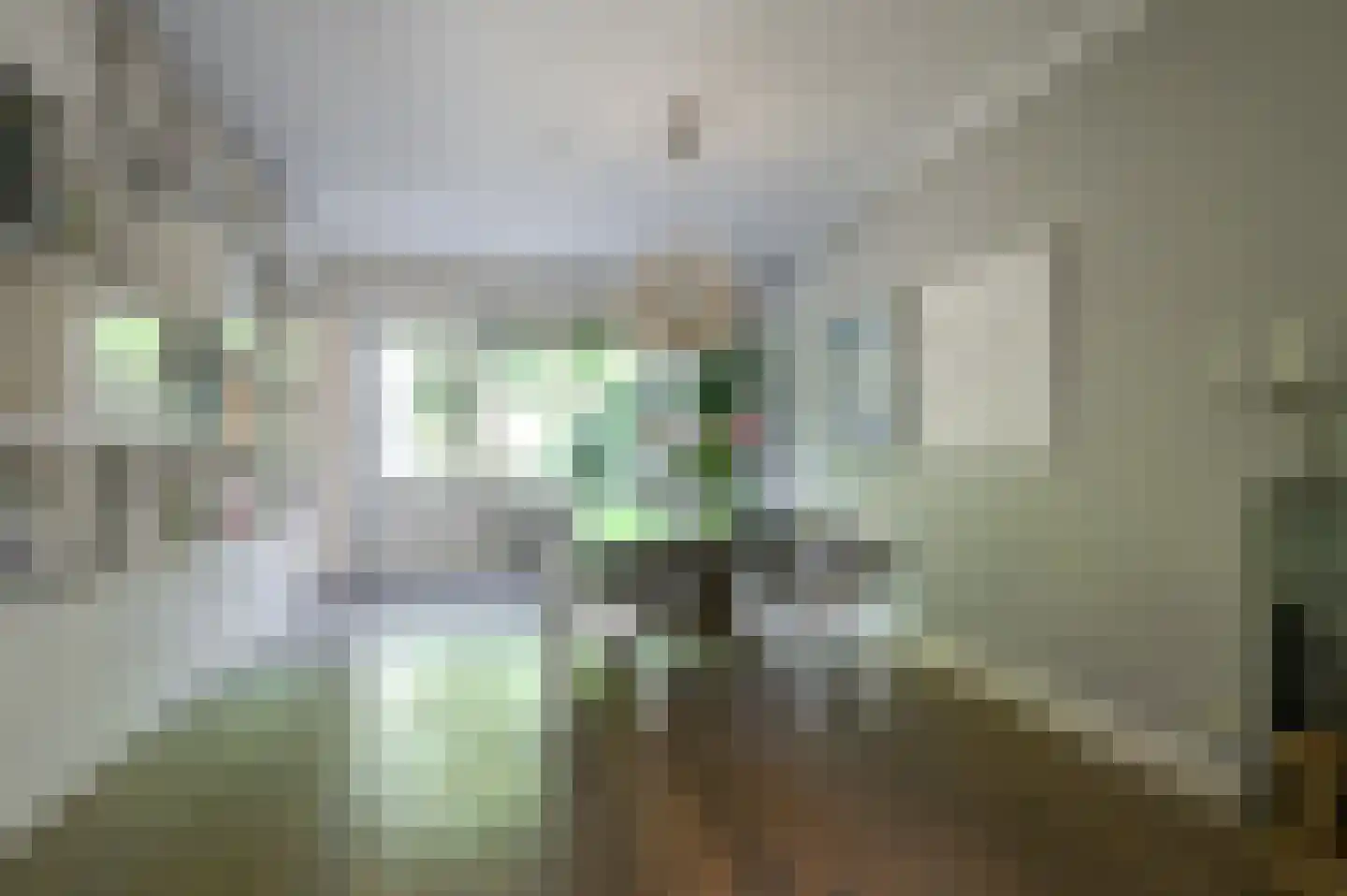 Meer en Boslaan 39 Heemstede thumbnail 9