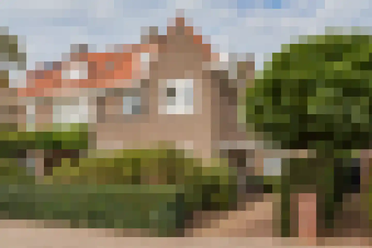 Meer en Boslaan 43 in Heemstede
