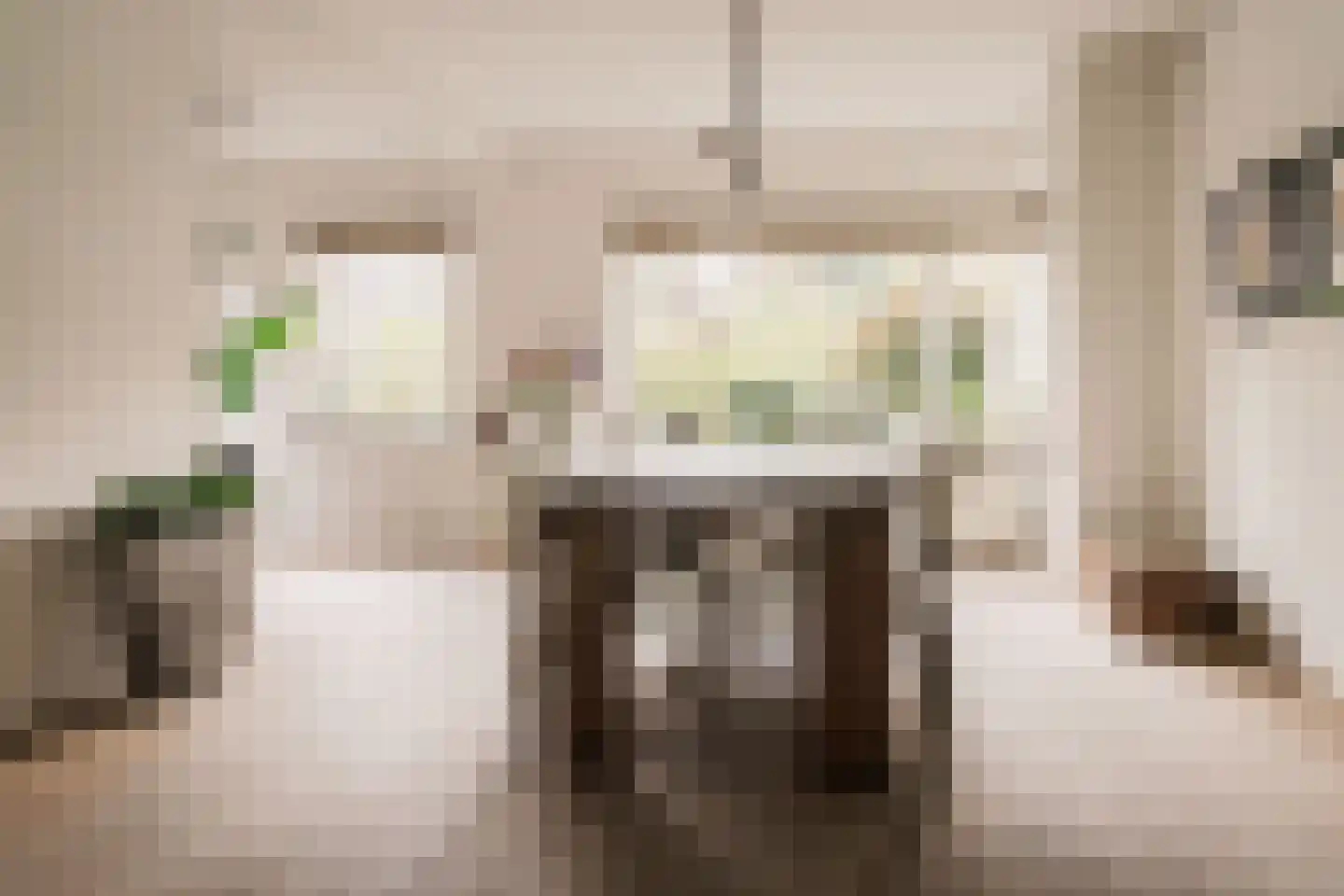 Meer en Boslaan 43 Heemstede thumbnail 14