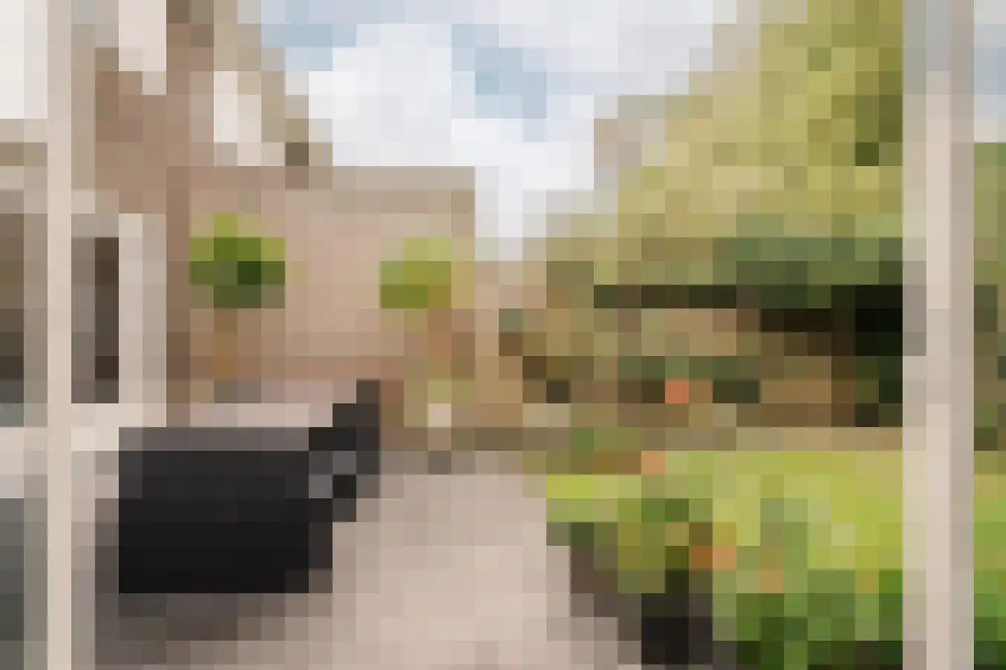 Meer en Boslaan 43 Heemstede thumbnail 22