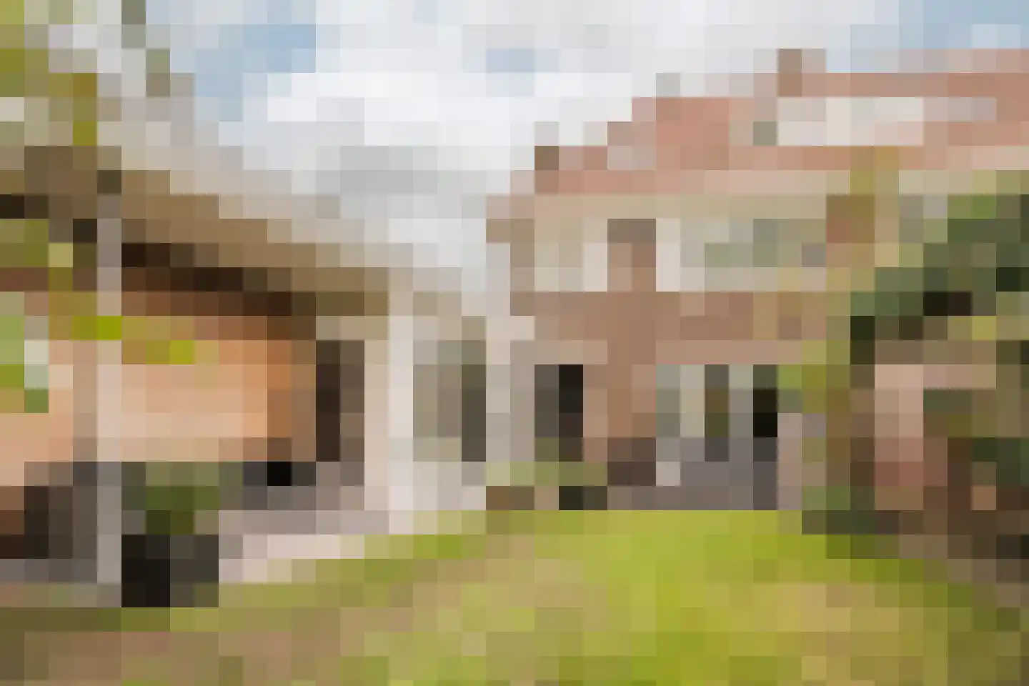 Meer en Boslaan 43 Heemstede thumbnail 23