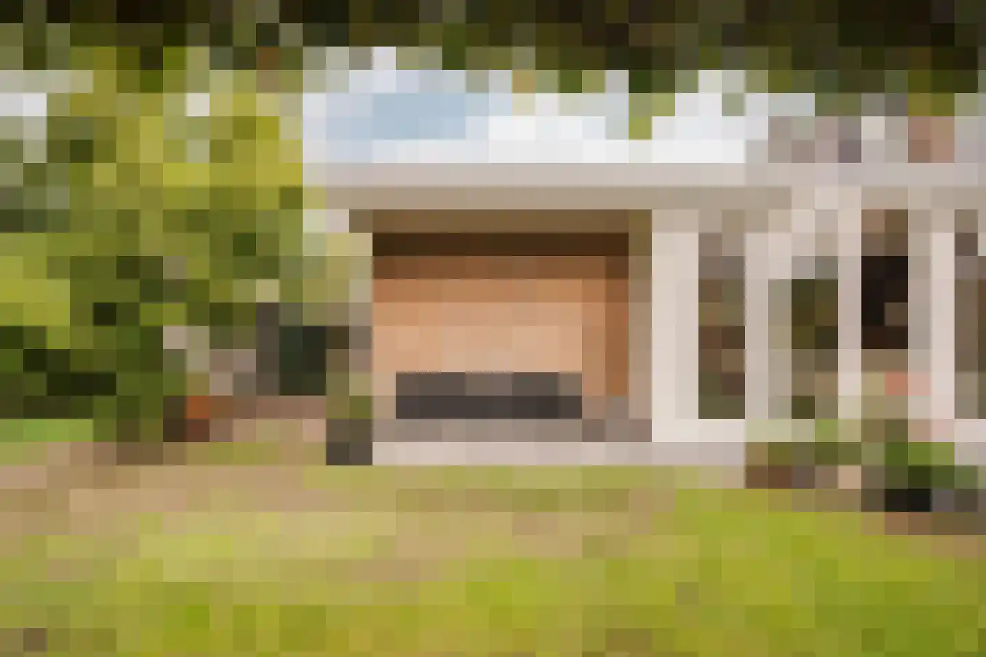 Meer en Boslaan 43 Heemstede thumbnail 24