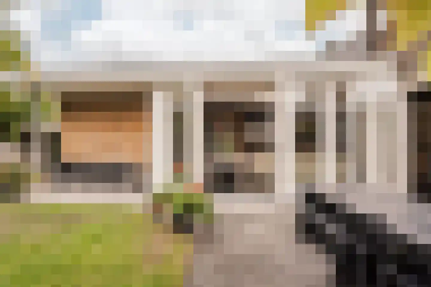 Meer en Boslaan 43 Heemstede thumbnail 25