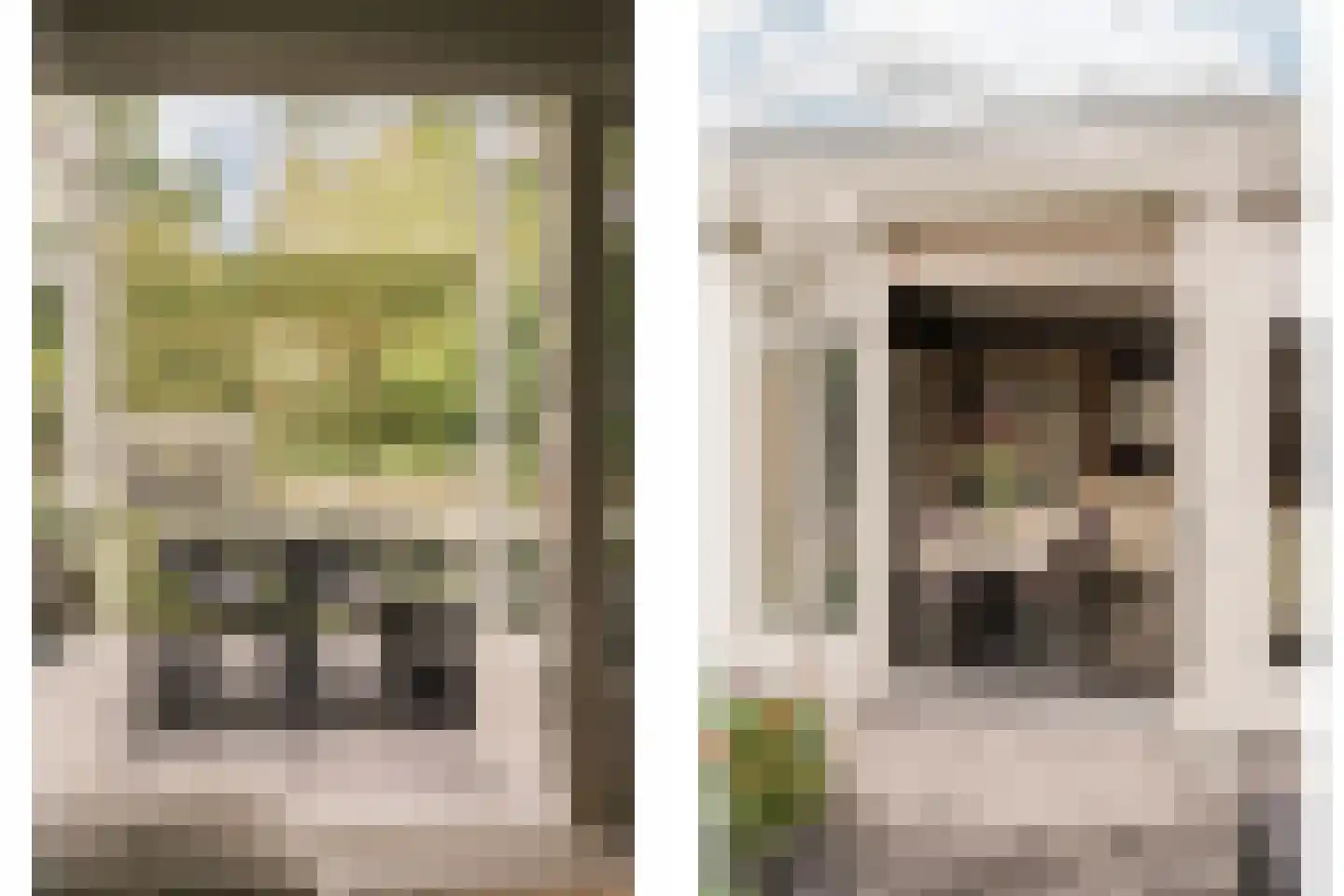 Meer en Boslaan 43 Heemstede thumbnail 26