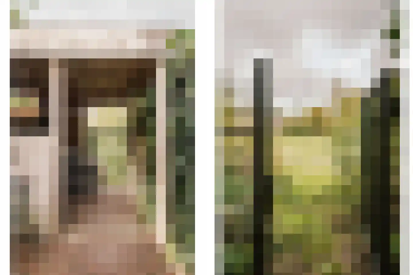 Meer en Boslaan 43 Heemstede thumbnail 27