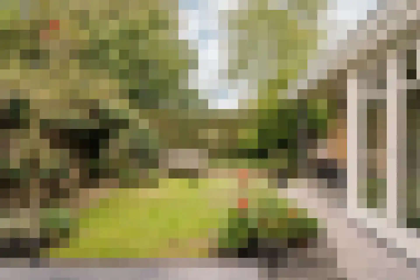 Meer en Boslaan 43 Heemstede thumbnail 28