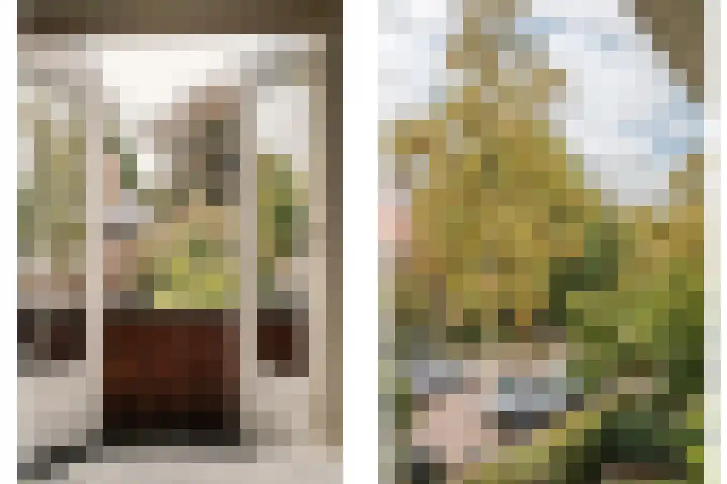 Meer en Boslaan 43 Heemstede thumbnail 35