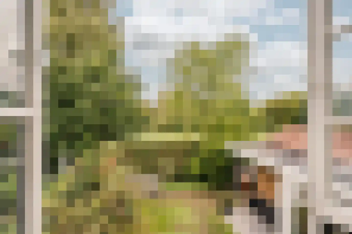 Meer en Boslaan 43 Heemstede thumbnail 39