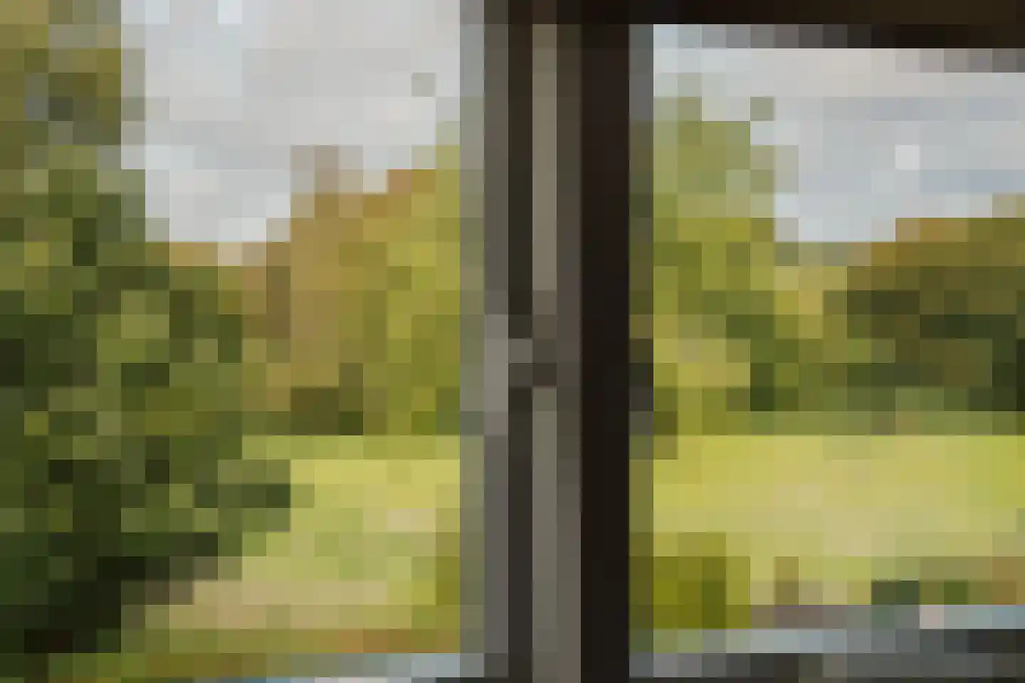 Meer en Boslaan 43 Heemstede thumbnail 48