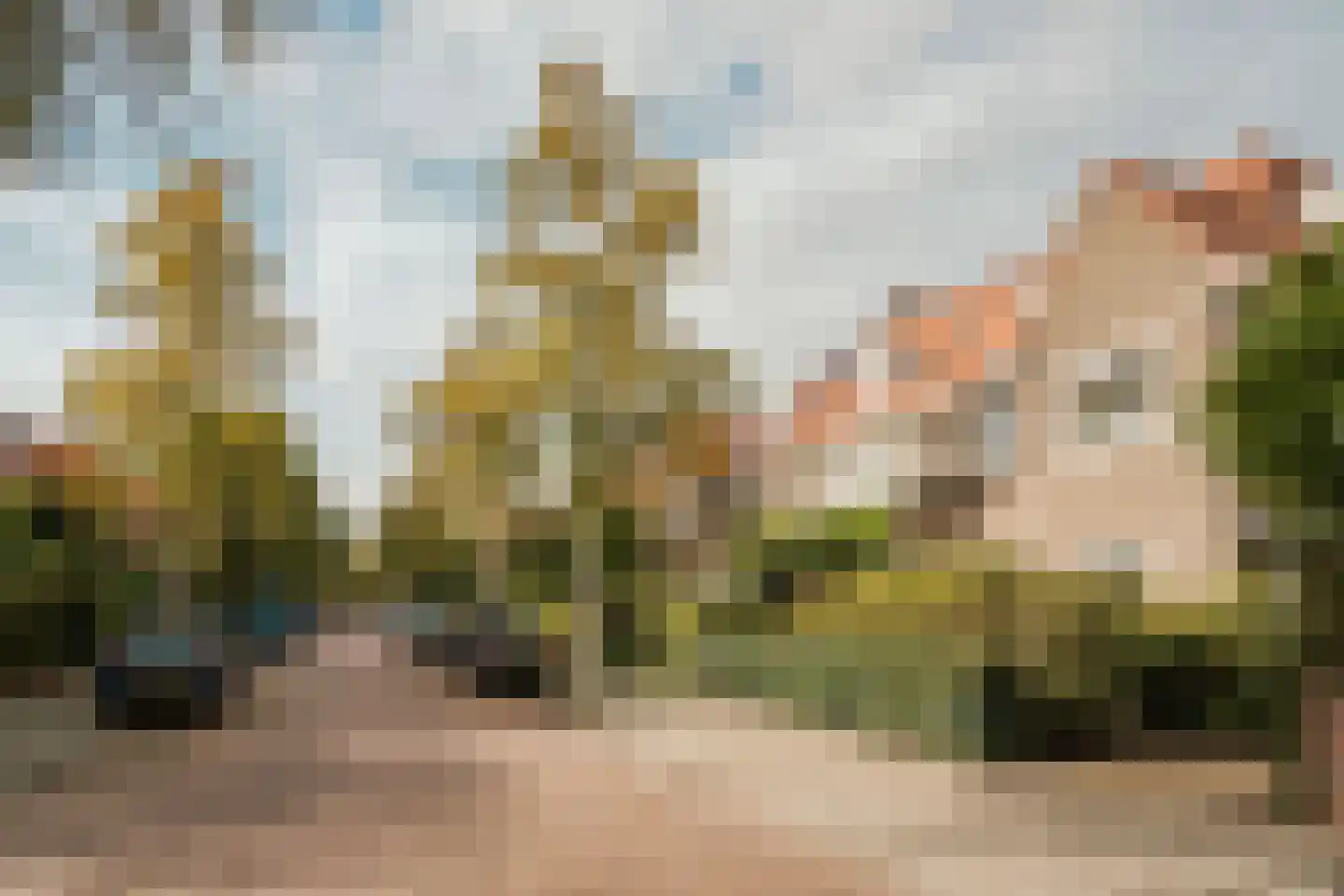 Meer en Boslaan 43 Heemstede thumbnail 49