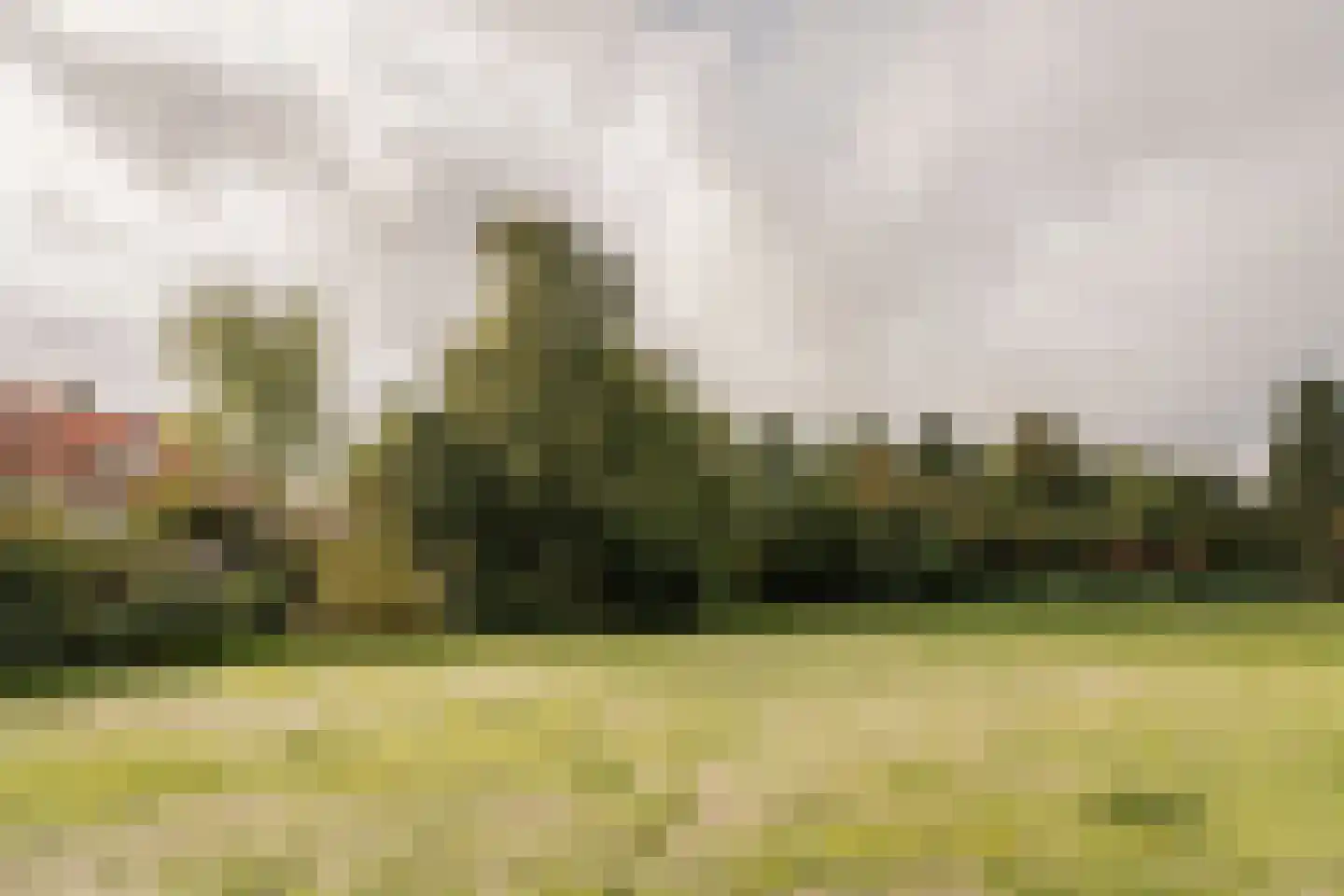 Meer en Boslaan 43 Heemstede thumbnail 51
