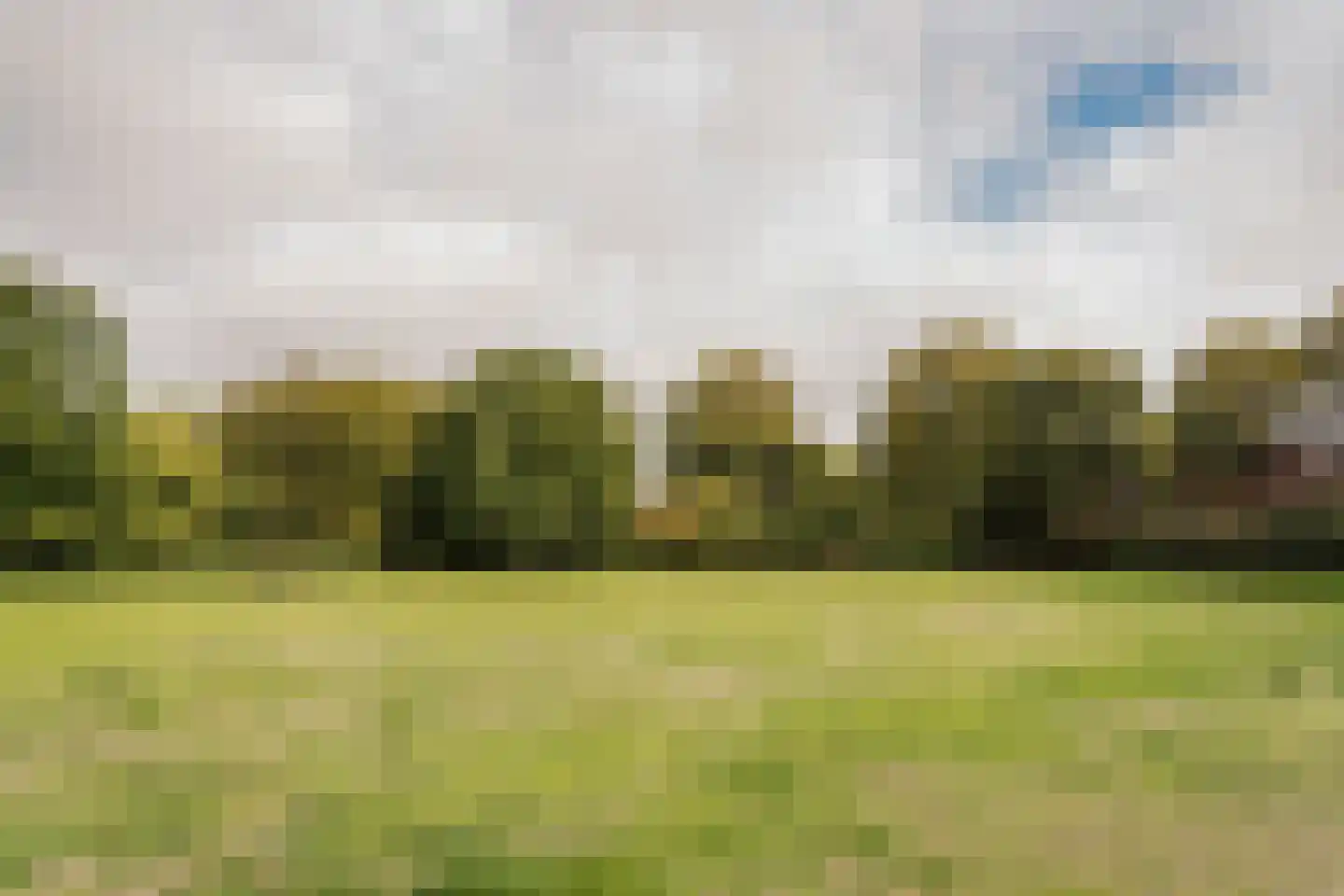 Meer en Boslaan 43 Heemstede thumbnail 52