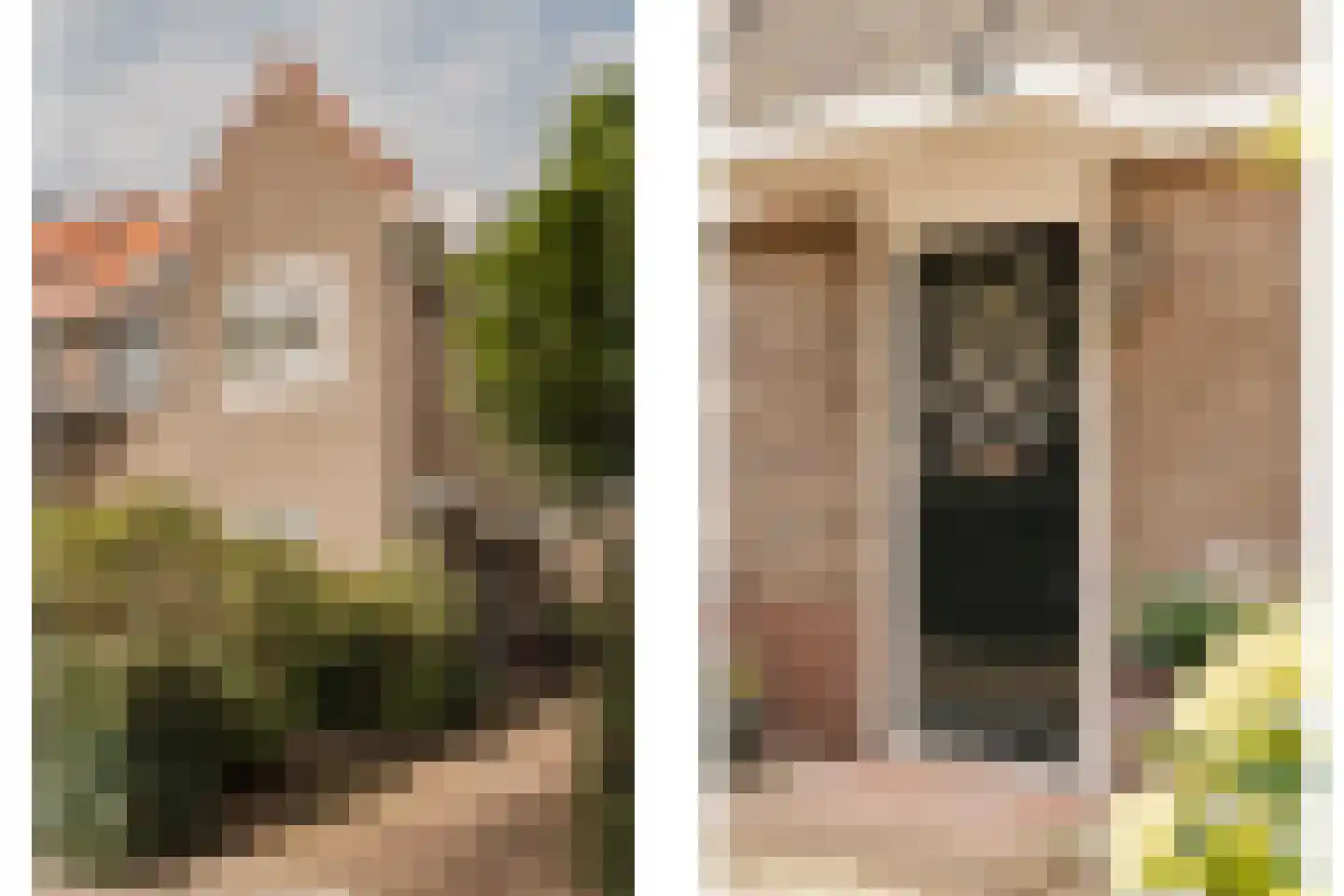 Meer en Boslaan 43 Heemstede thumbnail 6