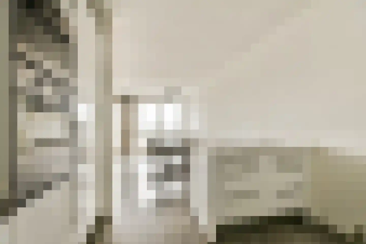 Meer en Vaart 108 B Amsterdam thumbnail 23
