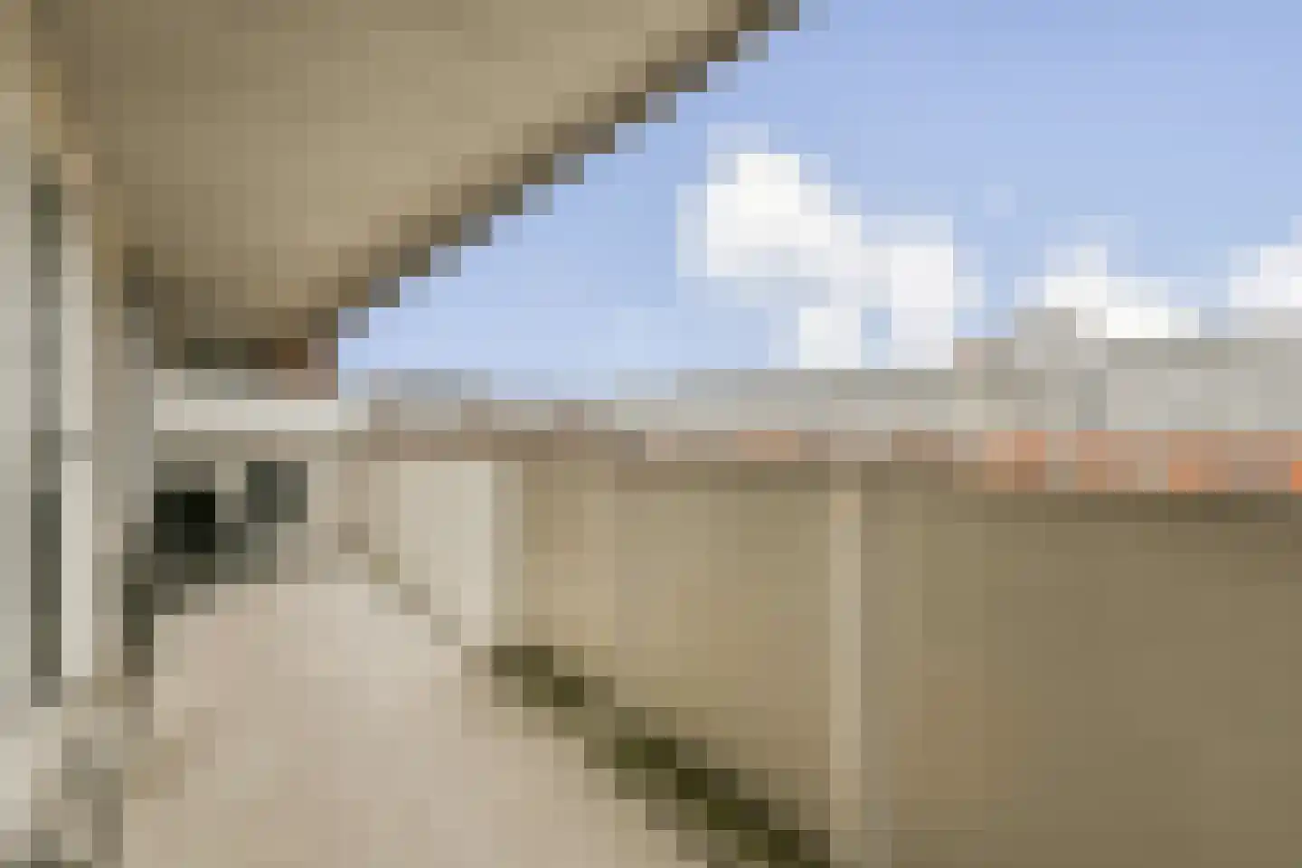 Meer en Vaart 108 B Amsterdam thumbnail 25