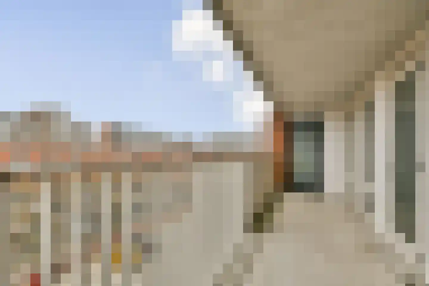 Meer en Vaart 108 B Amsterdam thumbnail 26