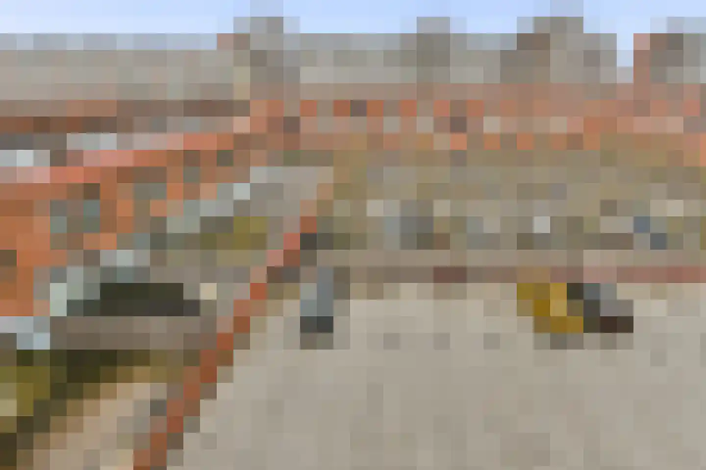 Meer en Vaart 108 B Amsterdam thumbnail 27