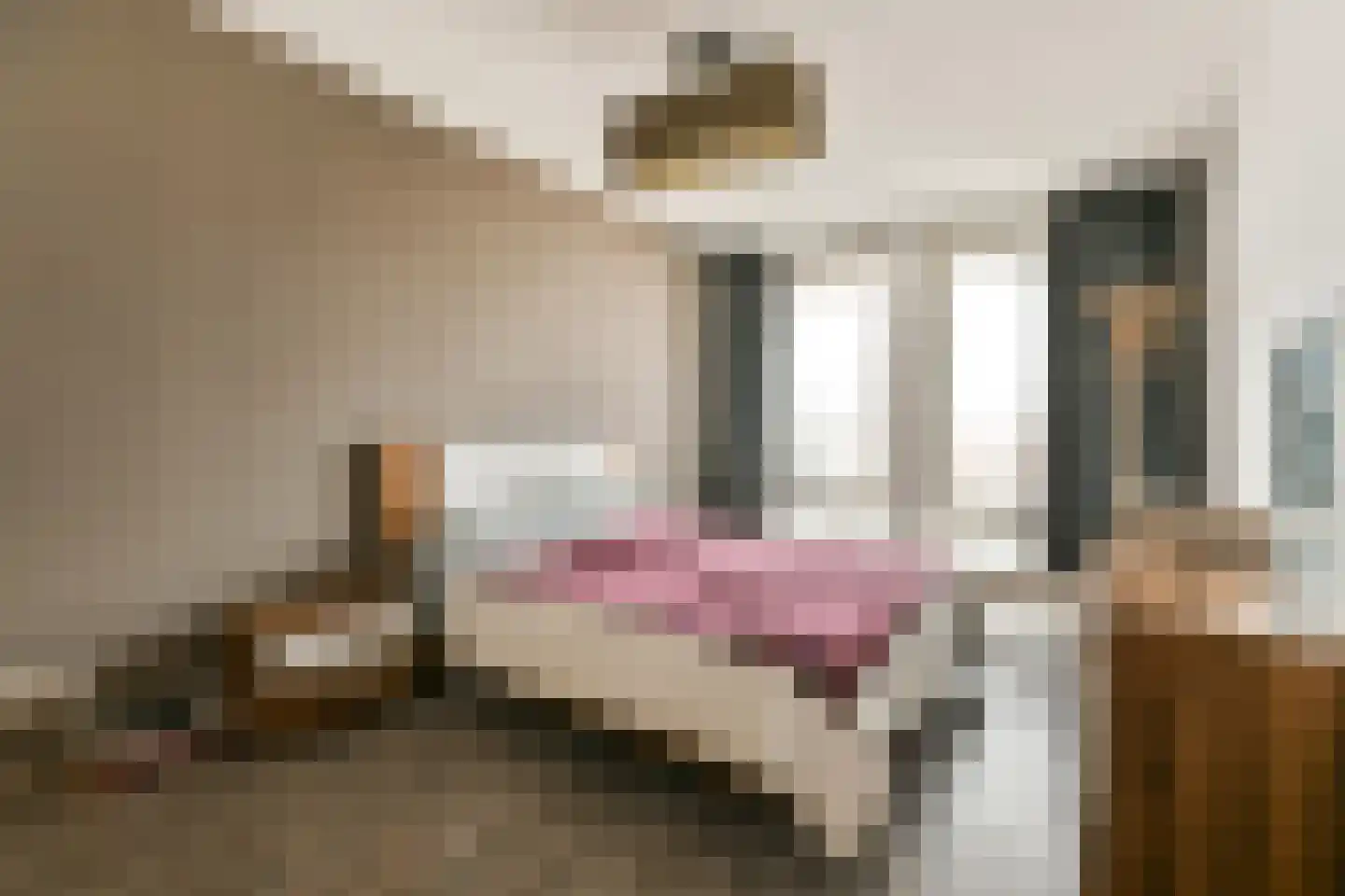 Meer en Vaart 108 B Amsterdam thumbnail 28