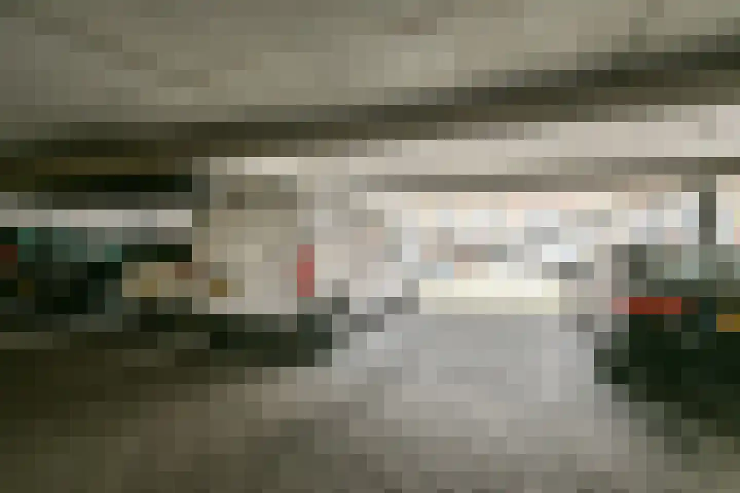 Meer en Vaart 108 B Amsterdam thumbnail 32