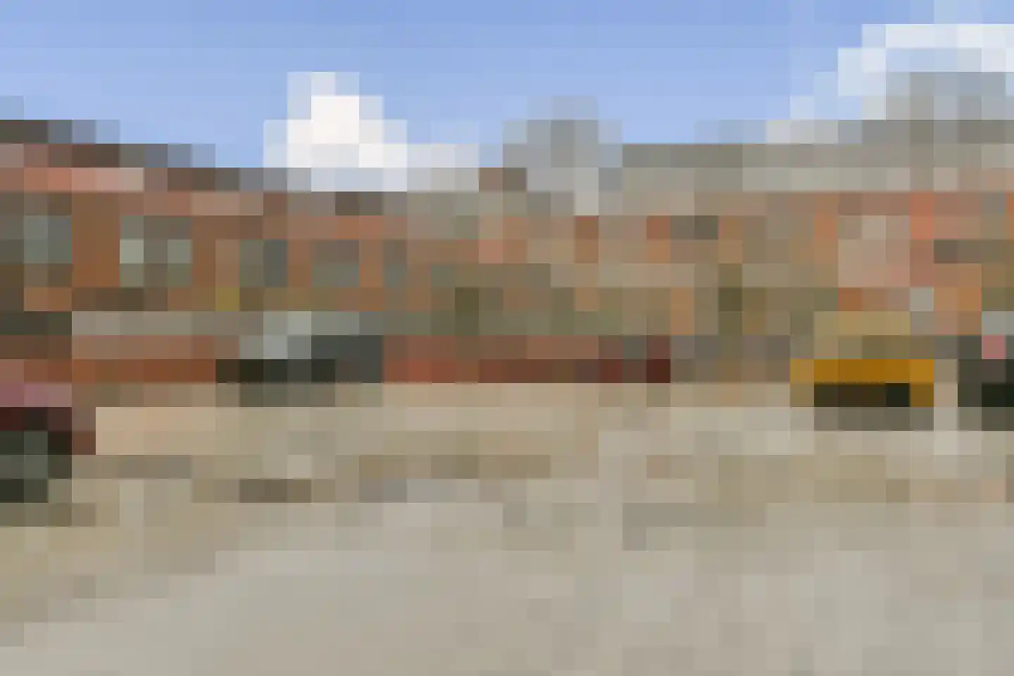 Meer en Vaart 108 B Amsterdam thumbnail 33