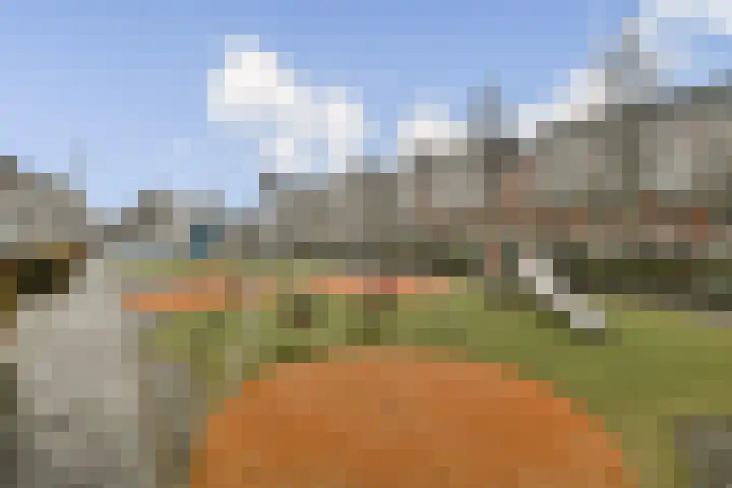 Meer en Vaart 108 B Amsterdam thumbnail 34