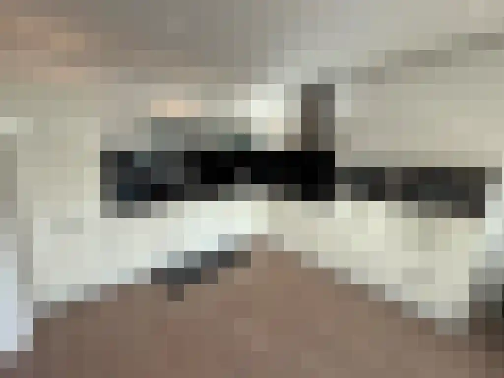Meer en Vaart 110 Amsterdam thumbnail 4