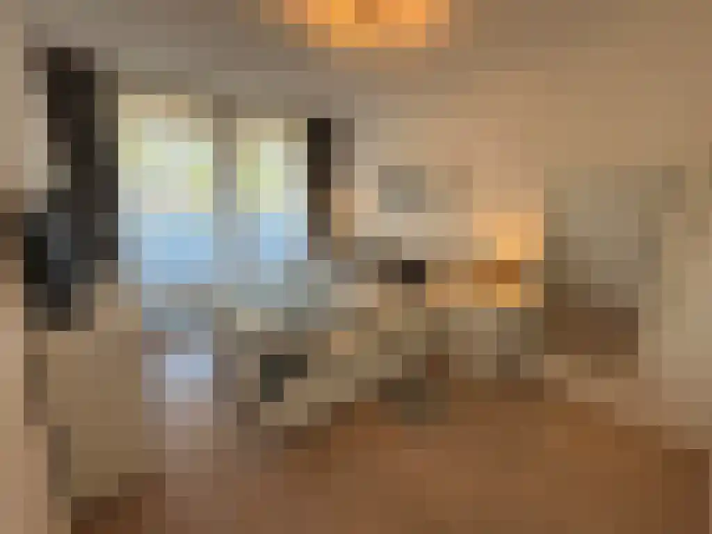 Meer en Vaart 110 Amsterdam thumbnail 5