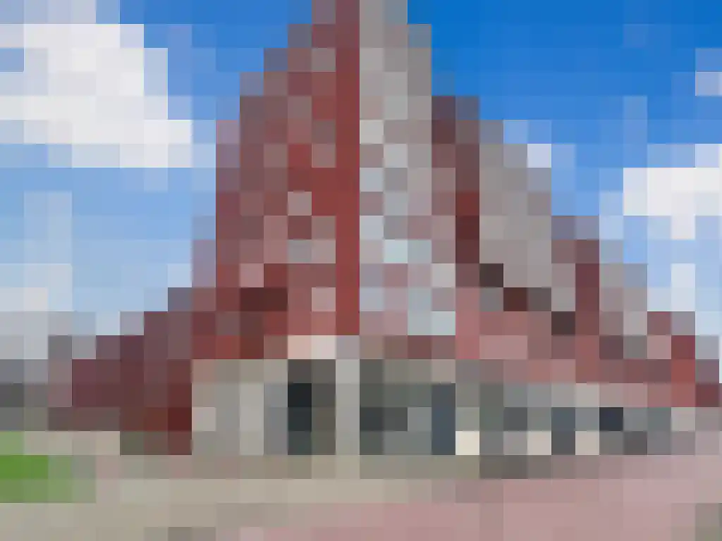 Meer en Vaart 124 B Amsterdam
