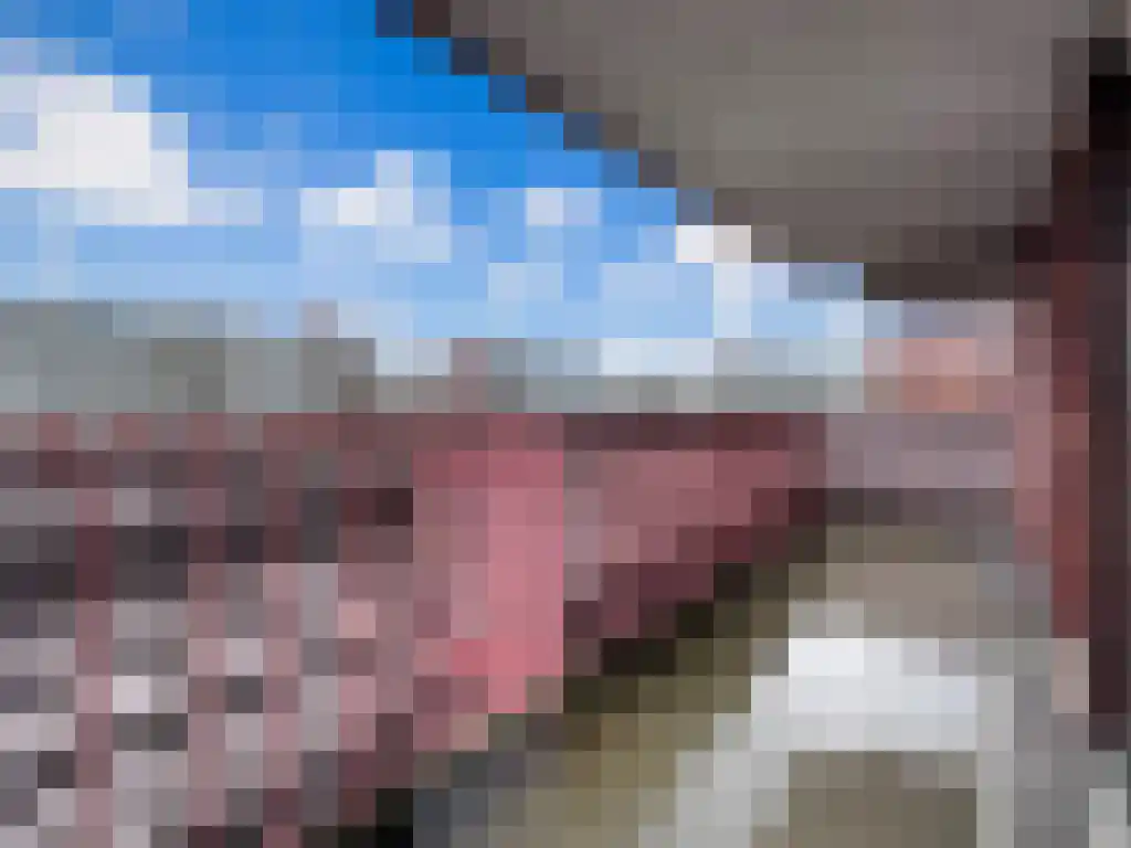 Meer en Vaart 124 B Amsterdam thumbnail 4