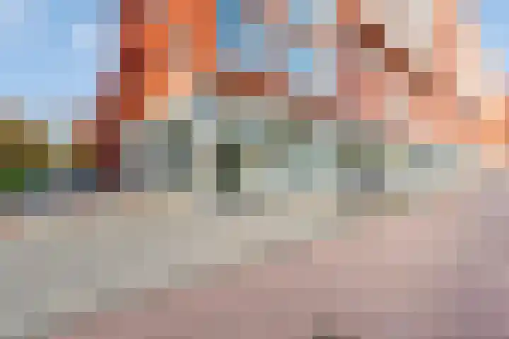 Meer en Vaart 128 B Amsterdam thumbnail 31