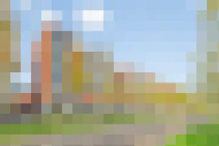 Meer en Vaart 128 B Amsterdam thumbnail 32