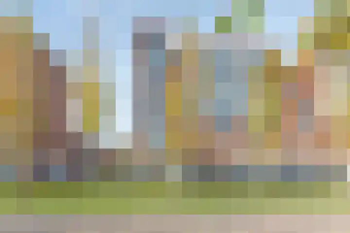 Meer en Vaart 128 B Amsterdam thumbnail 33