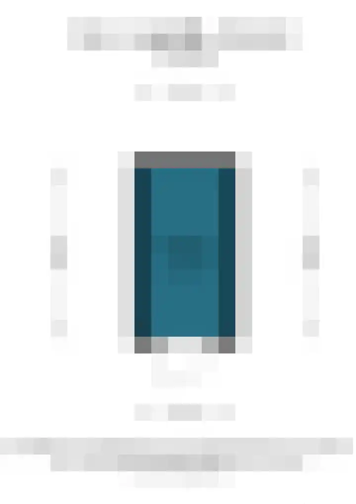 Meer en Vaart 128 B Amsterdam thumbnail 35